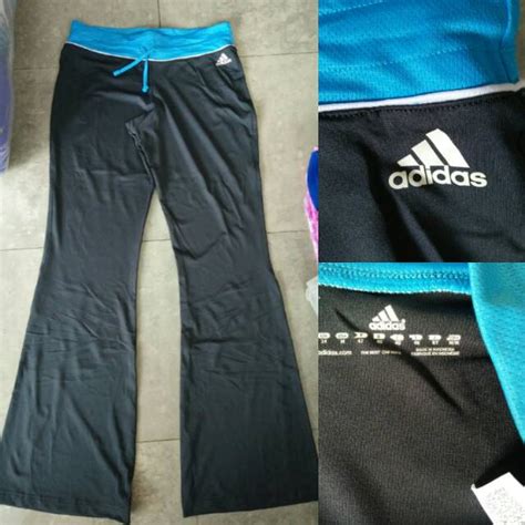 Jual Training Adidas Original Murah & Terbaik 